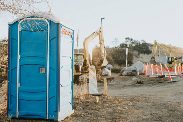 Best Portable toilet rental cost  in Greensboro, NC